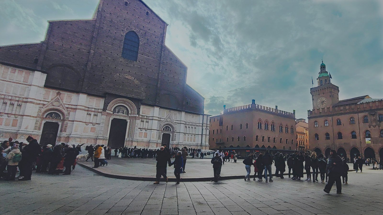 slider3-bologna
