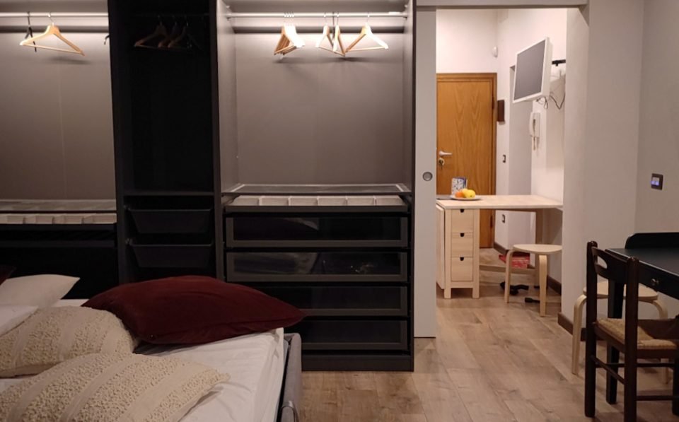 armadio-letto